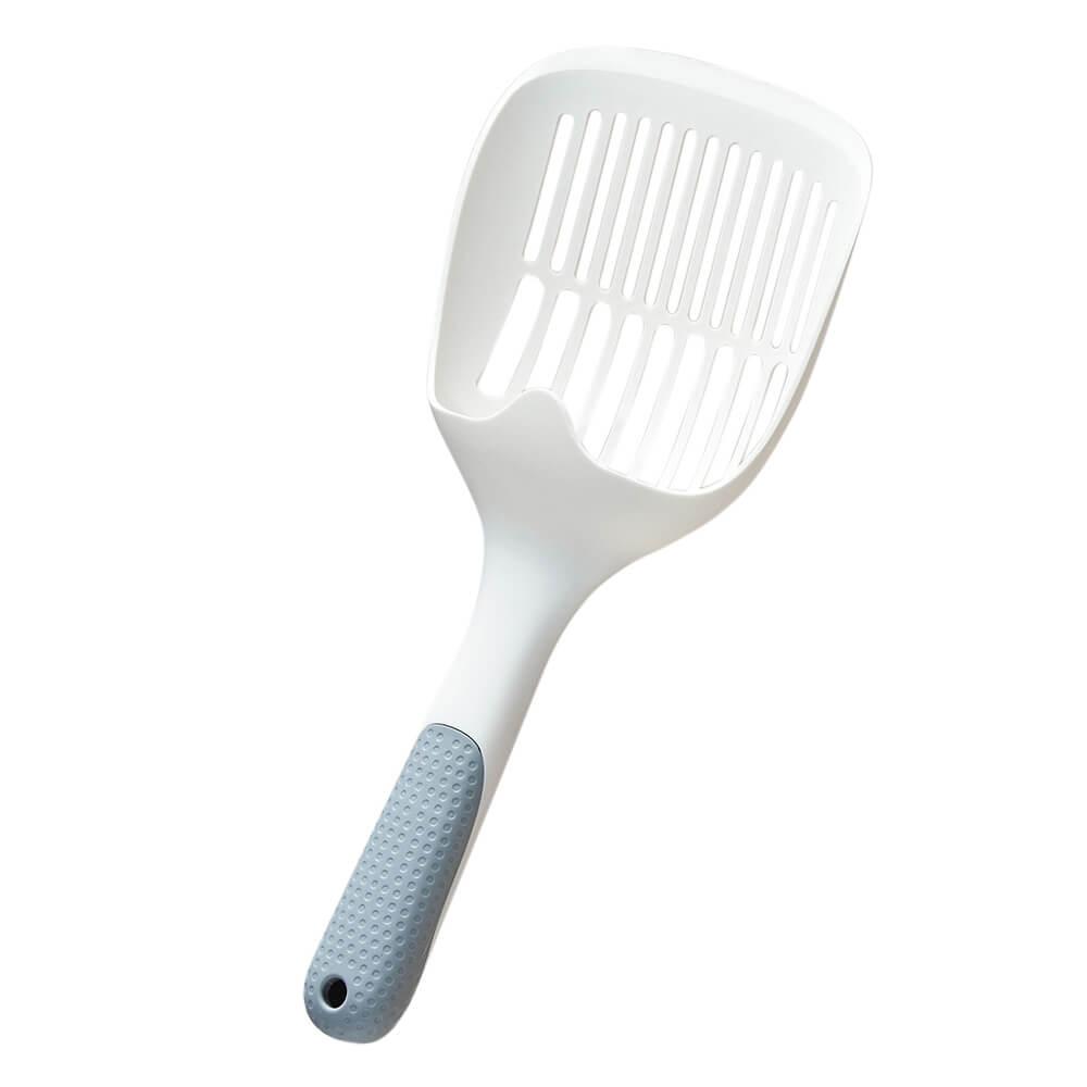 AllPetSolutions Cat Litter Scoop 295x128x55mm - AllPetSolutions