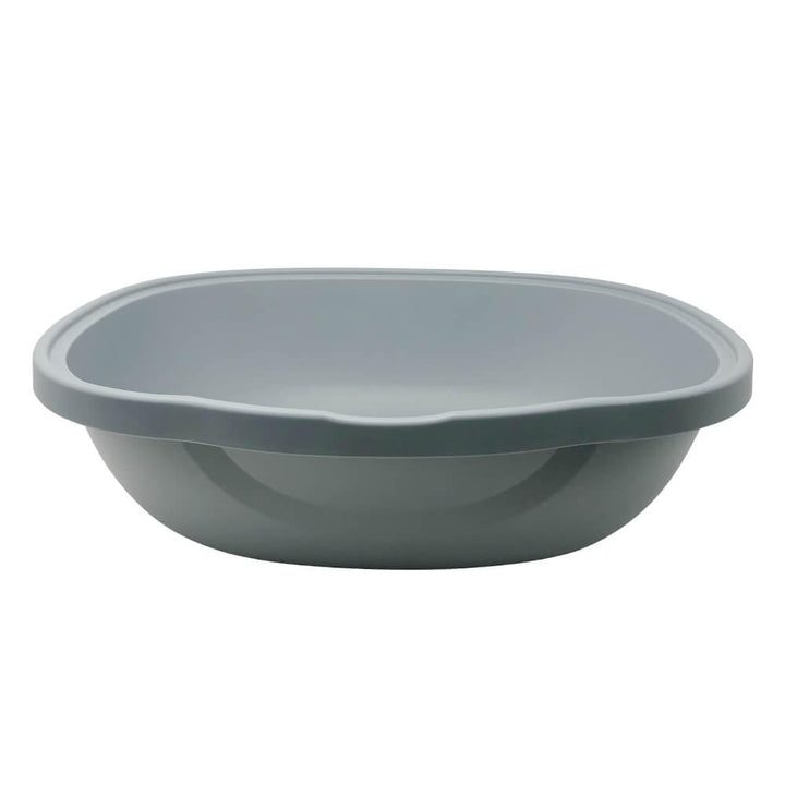 AllPetSolutions Grey Cat Litter Box with Lid - All Pet Solutions