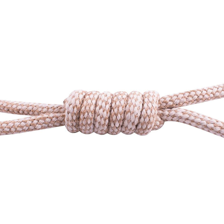AllPetSolutions Natural Hemp Rope Dog Toy - All Pet Solutions