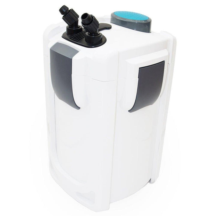 AllPondSolutions 1000L/H Aquarium External Filter EF1 - All Pet Solutions