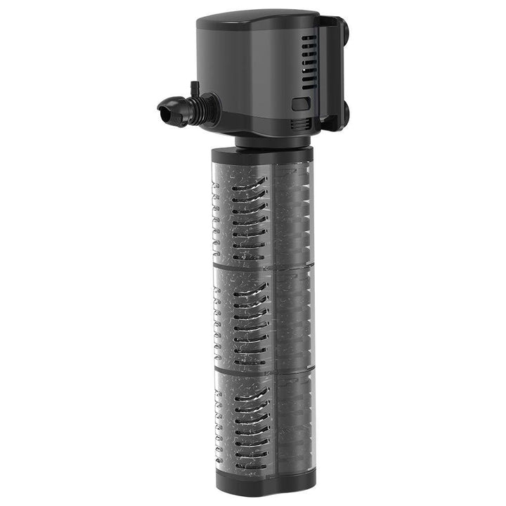 AllPondSolutions 1000L/H Aquarium Internal Filter 1000IF - All Pet Solutions