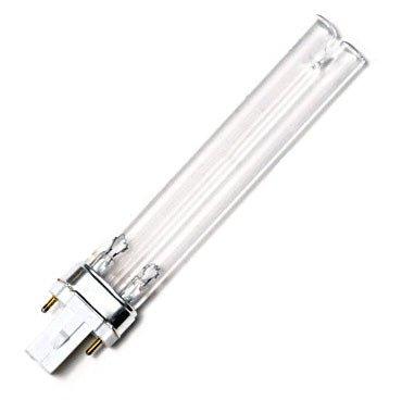 AllPondSolutions 11w PLS UV Bulb / 2 Pin Lamp - Pond/Aquarium - All Pet Solutions