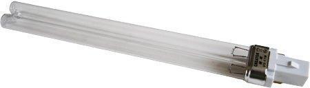 PLS UV Bulb / 2 Pin Lamp – 5w to 36w
