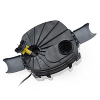 AllPetSolutions EF2 external filter media baskets