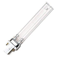 AllPetSolutions 18w PLS UV bulb for pond and aquarium sterilisers