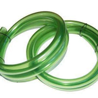 AllPetSolutions 2000EF+ external filter media baskets