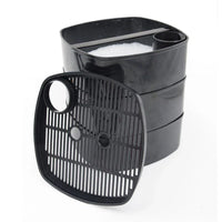 AllPetSolutions EFX external filter media baskets
