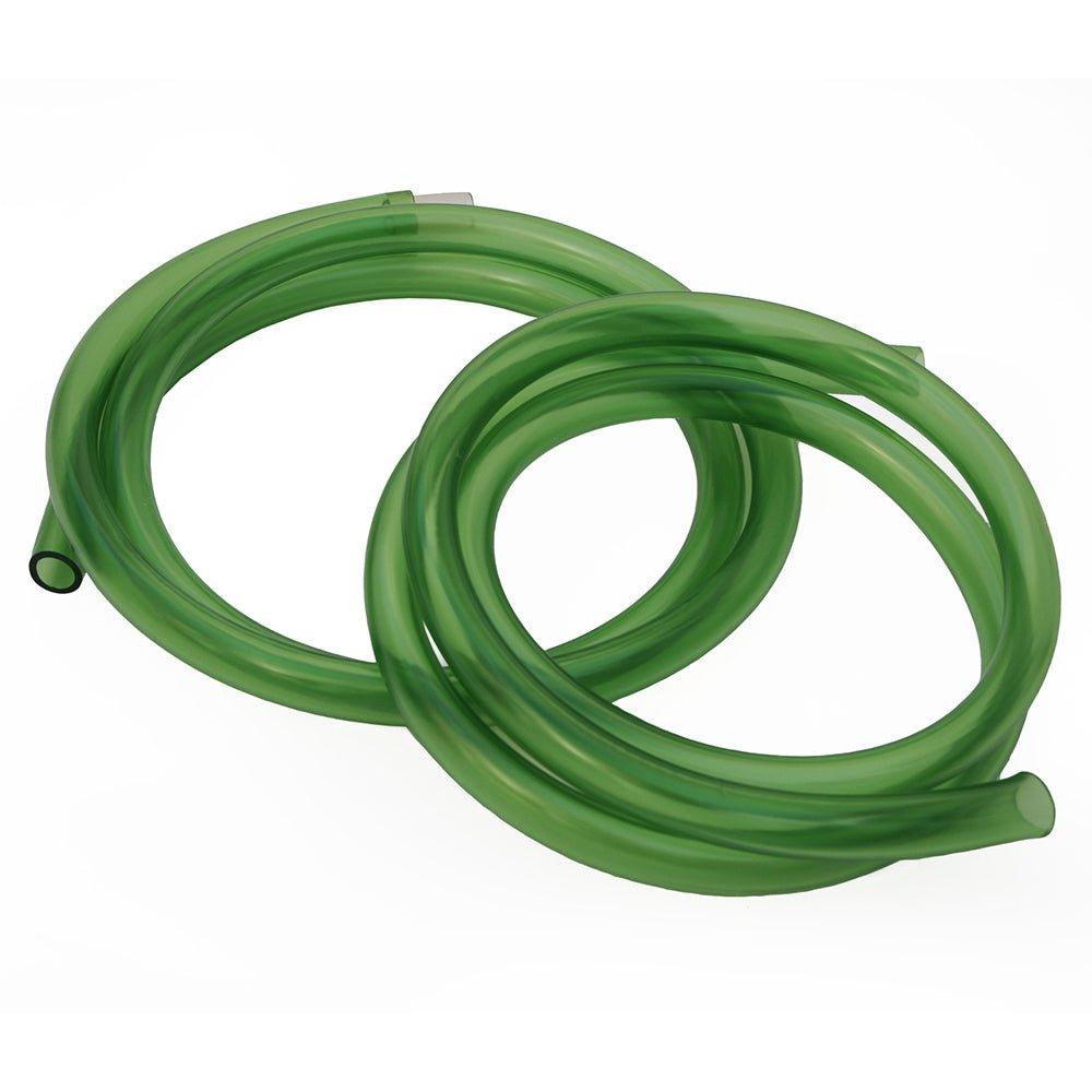 All pond deals solutions 2000ef