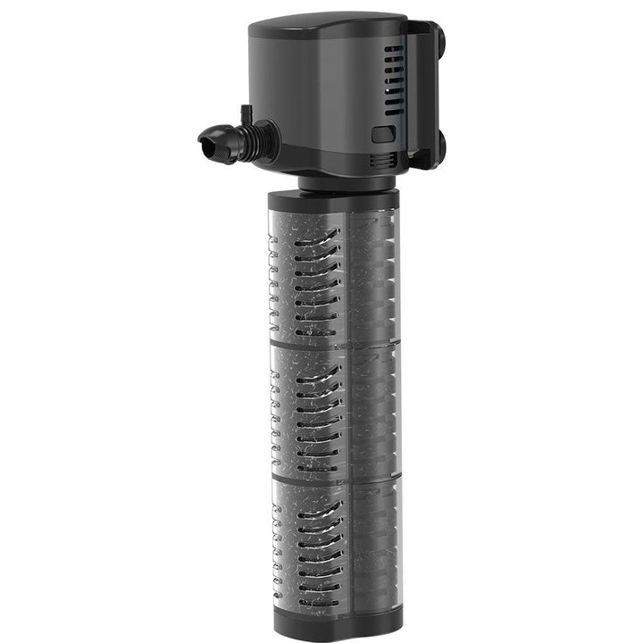 AllPondSolutions 2500L/H Aquarium Internal Filter 2500IF - All Pet Solutions