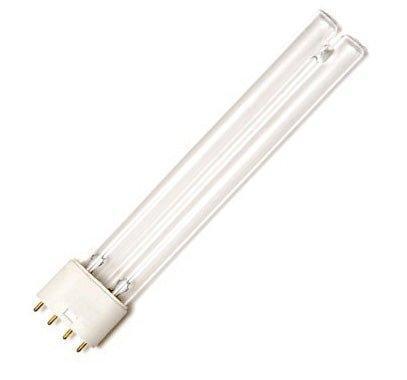 AllPetSolutions 36w PLL 4 pin UV bulb for pond and aquarium sterilisers