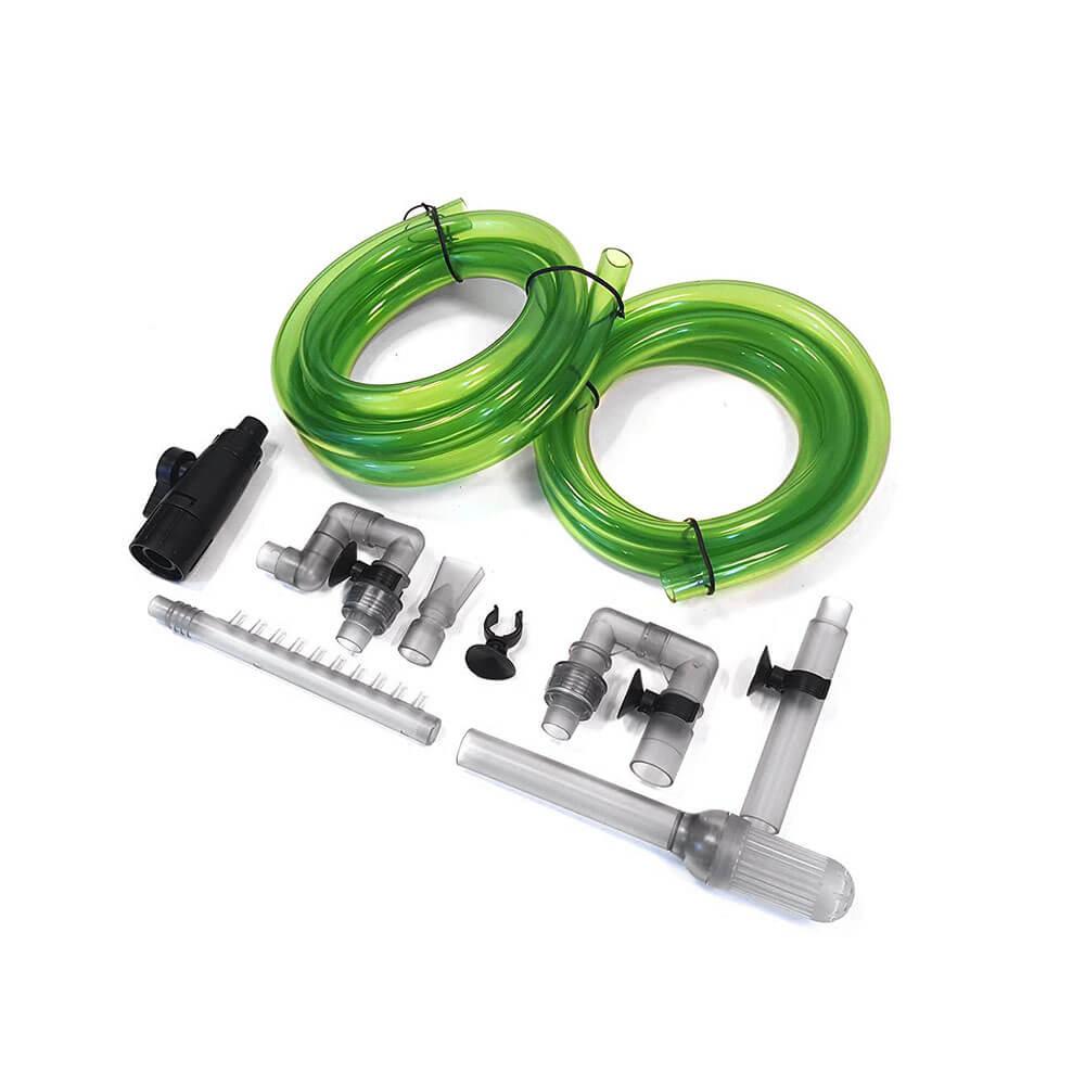 External deals aquarium filter