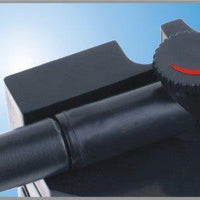 AllPetSolutions 450-CIF corner filter sponge media