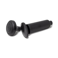 AllPetSolutions CUP-7000 fountain nozzles and pump outlet