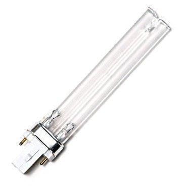 PLS UV Bulb / 2 Pin Lamp – 5w to 36w