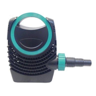 AllPondSolutions AquaECO Pond Pump 10000 L/H - All Pet Solutions