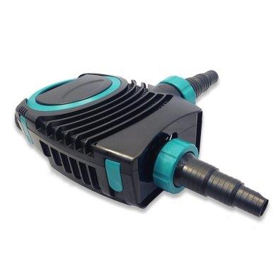 AllPondSolutions AquaECO Pond Pump 10000 L/H - All Pet Solutions