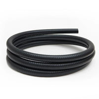 AllPetSolutions BF-6000+ kit hose and connector fittings