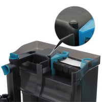 AllPetSolutions 800 L/H hang on filter intake tube and strainer