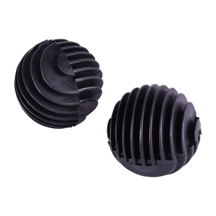 Bio Balls Biological Filter Media 40 - 1200 Balls