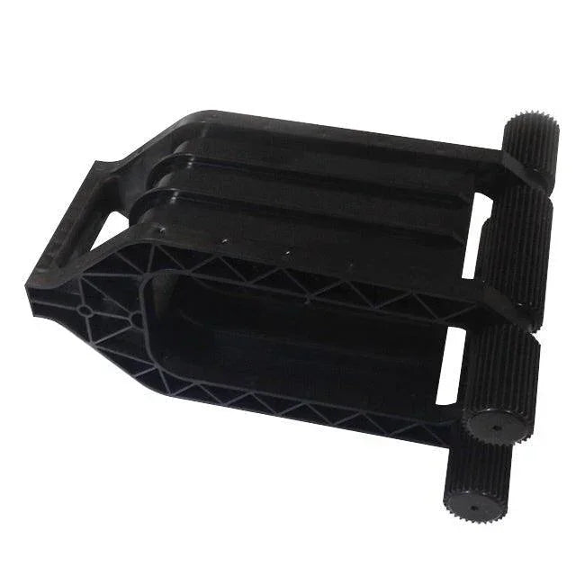 CBF Foam Cleaning Tool