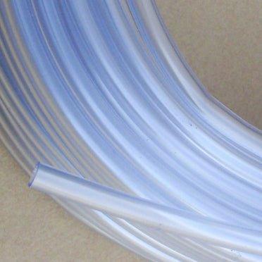 Clear Air Pump Airhose