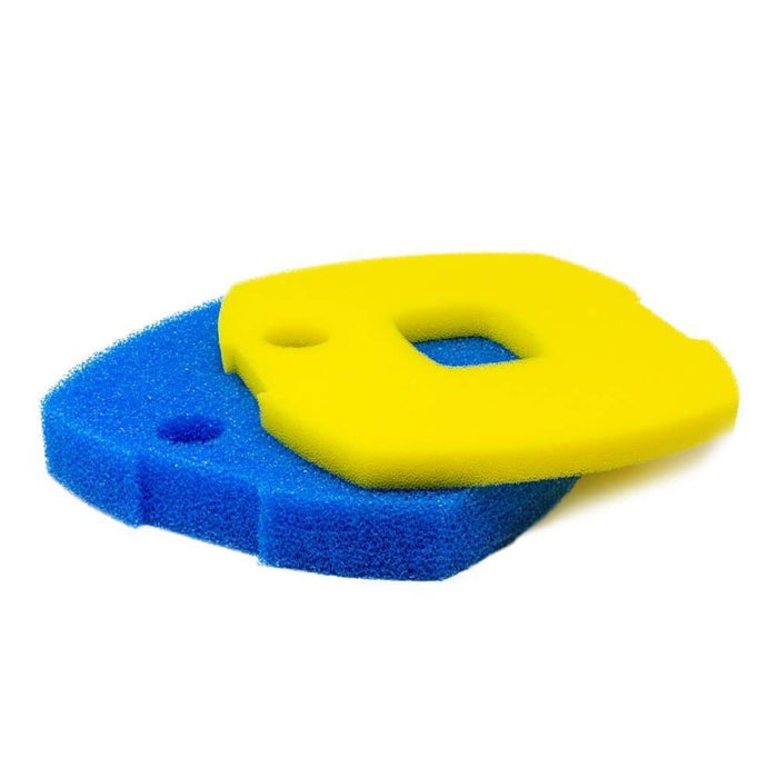 CUP-7000 Filter Foams