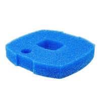 AllPetSolutions CUP-7000 foam pore structure close-up