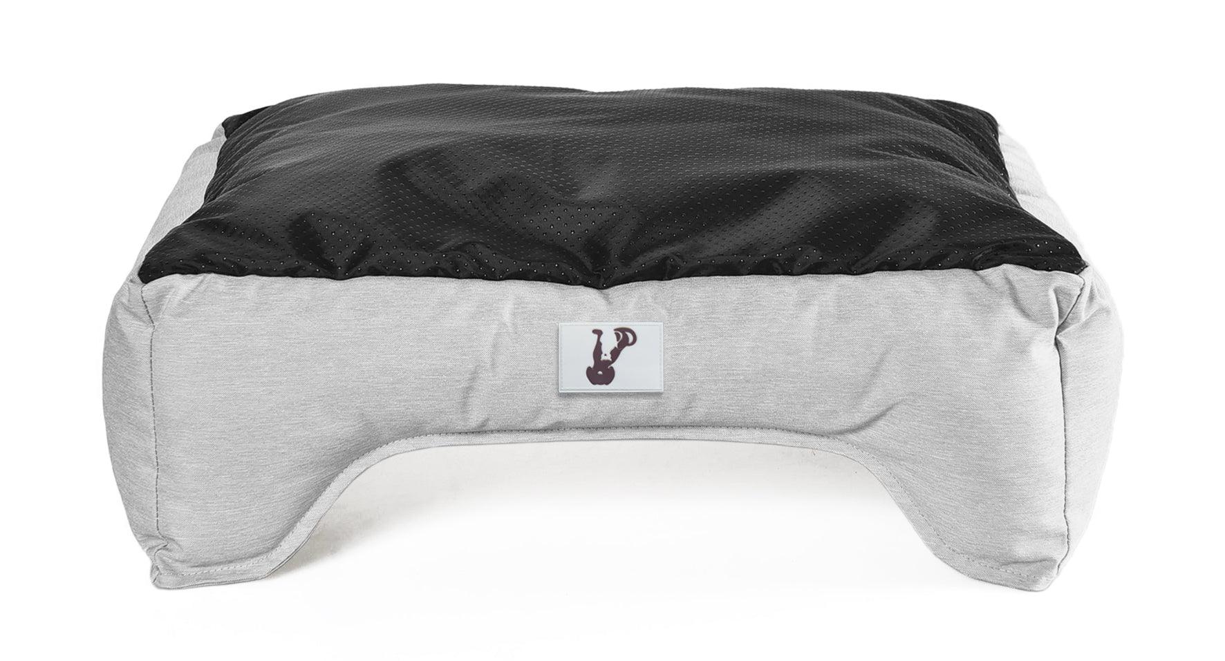 All pet shop solutions dog bed