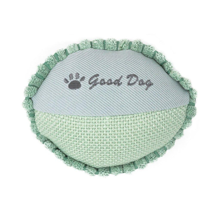 Dog Puppy Gift Set - Aqua Blue - All Pet Solutions