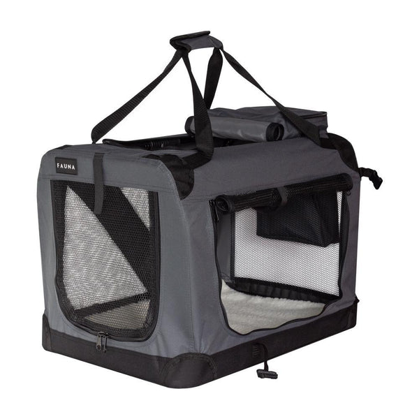 Luxury Pet Carrier, Puppy Small Dog Carrier, Cat Carrier Bag