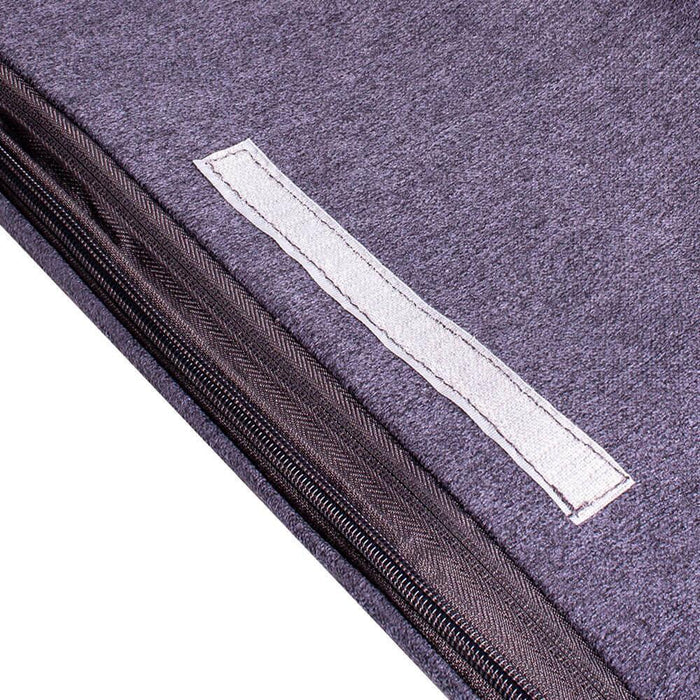 Grayson Dog Bed XL Replacement Cover - 120x80cm