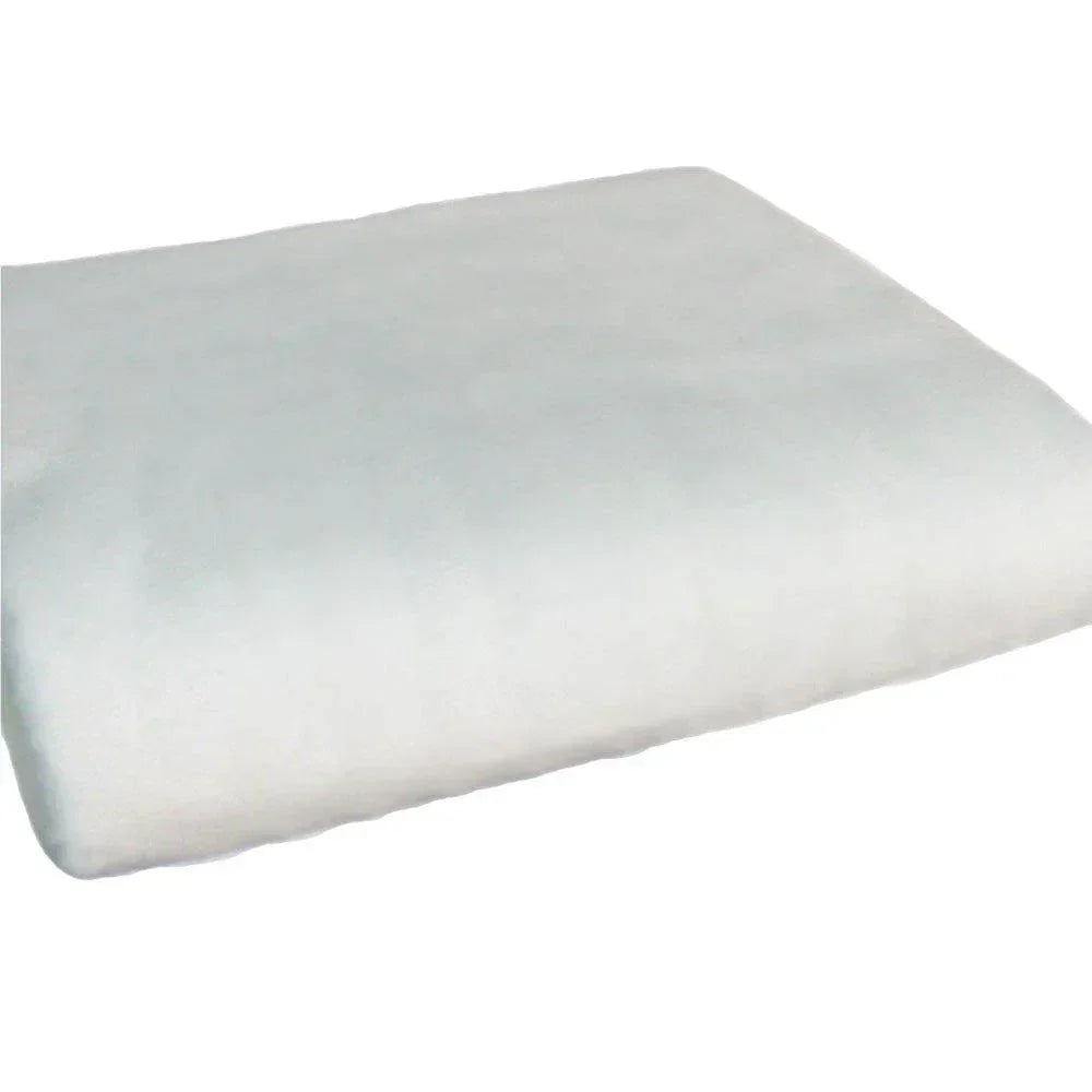 AllPetSolutions high quality thick pond underlay, 5 x 2 metres