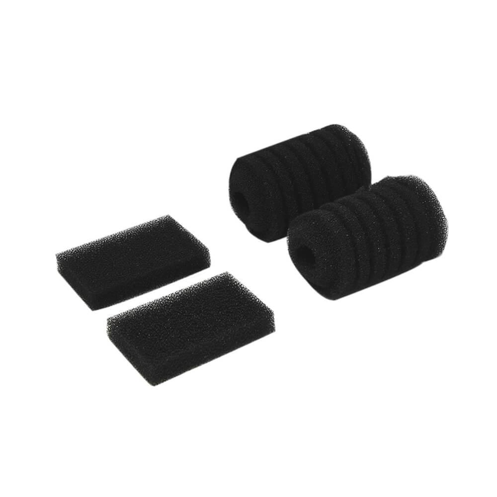 AllPetSolutions IF internal aquarium filter foam pack