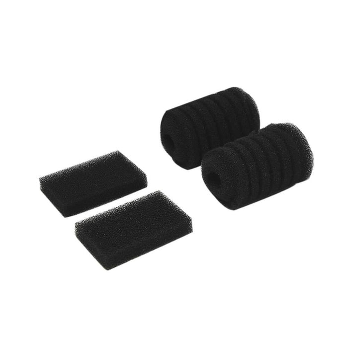 IF Internal Filter Foam Pack