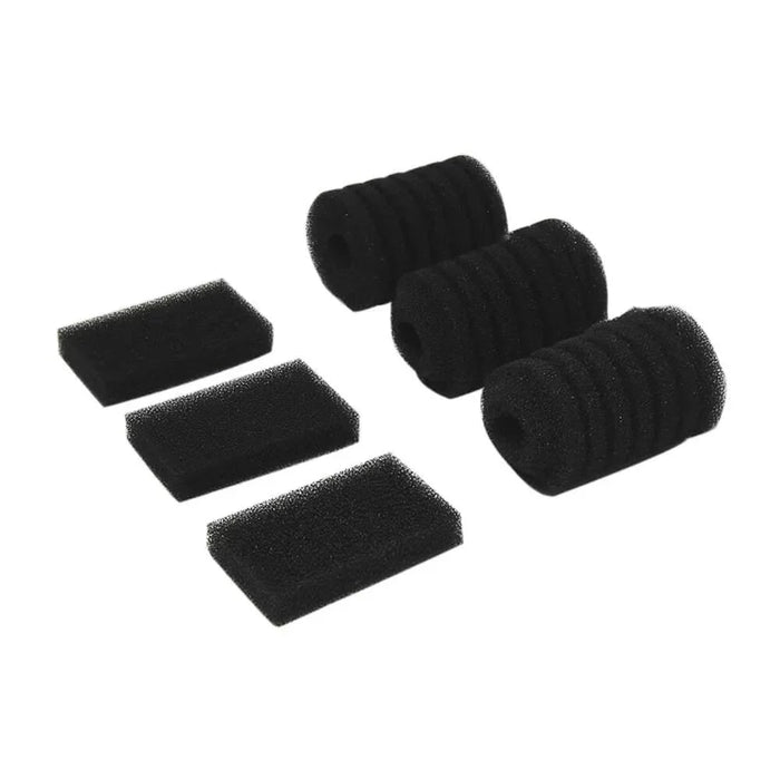 IF Internal Filter Foam Pack