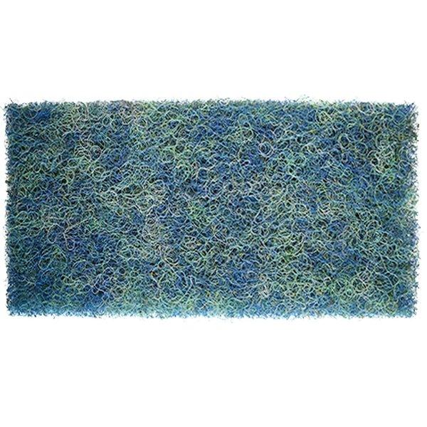 Japanese Matting 8.3 x 17 x 1.5 Inches (Fits CBF-350 models) - All Pet Solutions