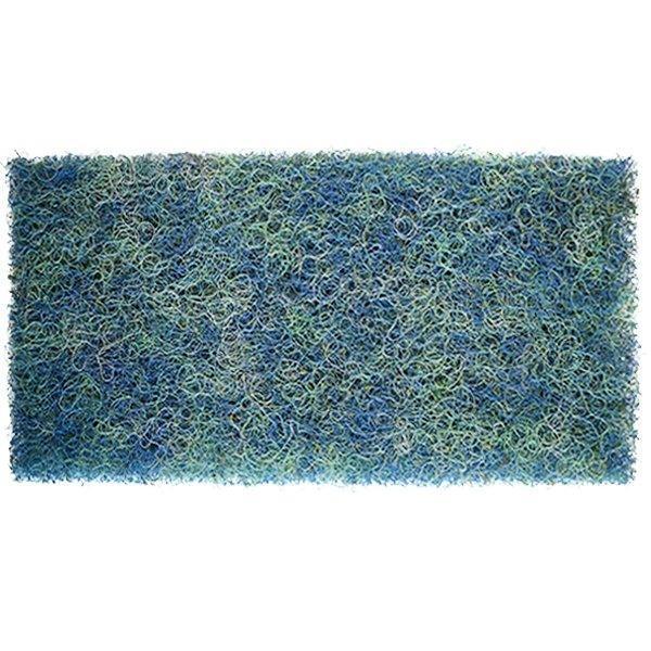 AllPetSolutions Japanese matting 8.3 x 17 x 1.5 inches for CBF-350 models