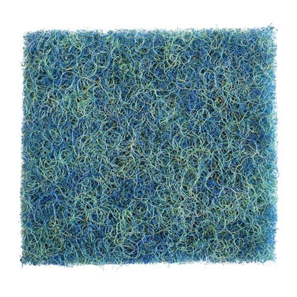 Japanese Matting (Fits BF-6000 models)