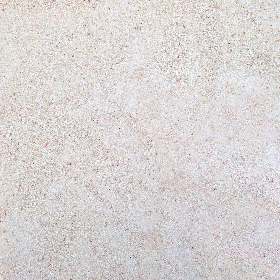 AllPetSolutions Natural Color dry reef marine sand 0.8-1mm, 2kg