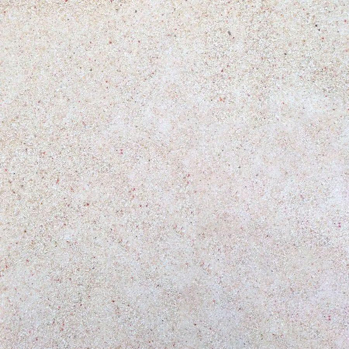 Aquarium Reef Marine Sand – 0.8mm to 4mm