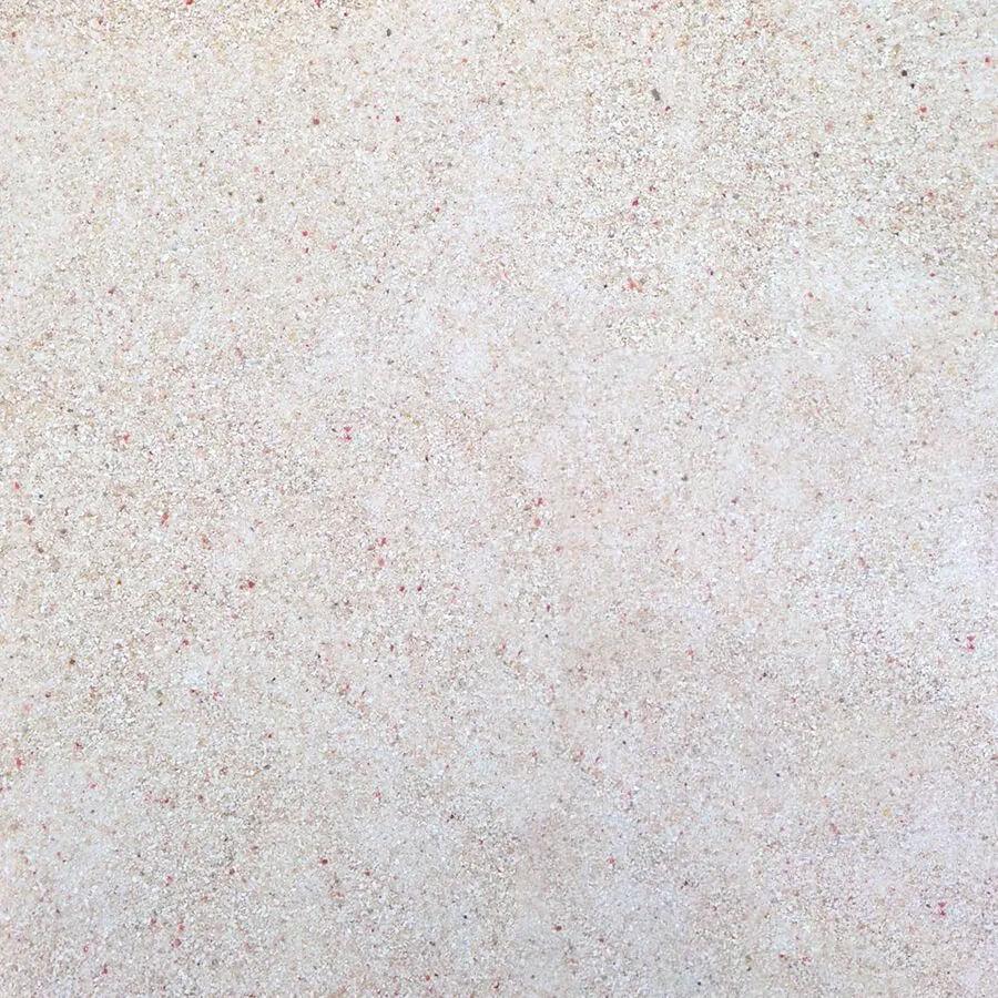 AllPetSolutions Natural Color dry reef marine sand 0.8-1mm, 5kg