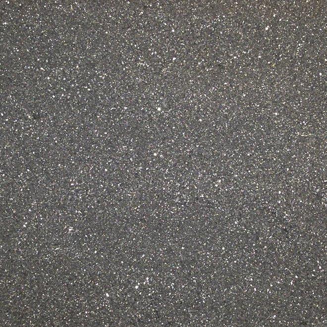 Coloured Aquarium Sand 0.4–0.6mm 5kg