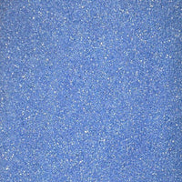 AllPetSolutions fine blue aquarium sand grain close-up