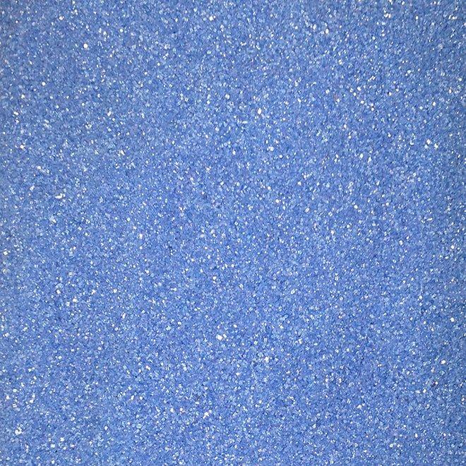 Natural Color Blue Aquarium Sand 0.4 - 0.6mm 5kg - All Pet Solutions