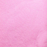AllPetSolutions fine pink aquarium sand grain close-up