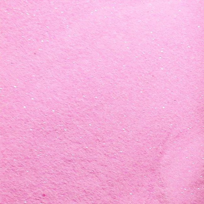 Natural Color Pink Aquarium Sand 0.4 - 0.6mm 5kg - All Pet Solutions