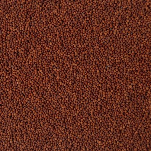 Natural Color Volcanic Substrate Red 1-2mm 5kg - All Pet Solutions