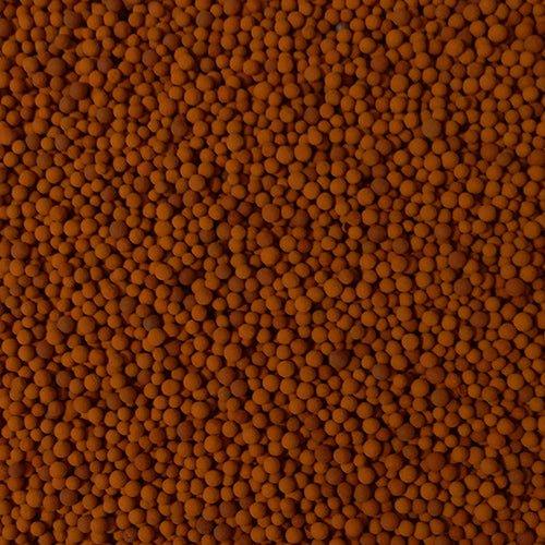 Natural Color Volcanic Substrate Red 2-4mm 5kg - All Pet Solutions