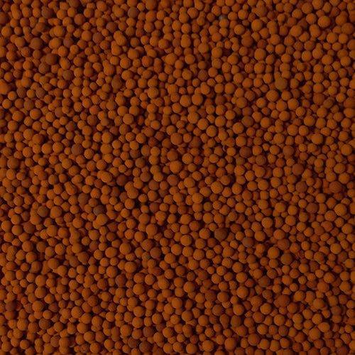 Volcanic Aquarium Substrate 5kg – 1mm to 4mm