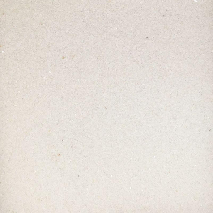 White Aquarium Sand 0.8–1mm – 2kg & 5kg